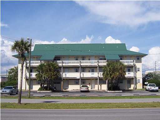 1st image of 375 Bluefish Dr APT 204