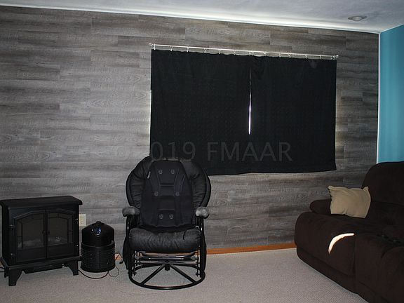 5th image of 1738 2nd Ave E