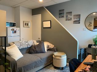14 Bayville Ave #3, Bayville, NY 11709