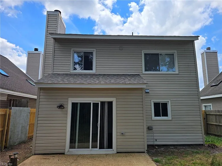 5710 Brandon Blvd — Photo 15