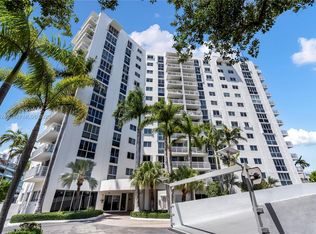 West Bay Plaza Condo, Miami Beach, FL 33139