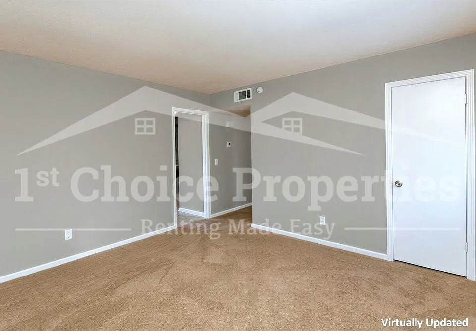 119 20th Court E, Tuscaloosa, AL - 1 — Photo 3