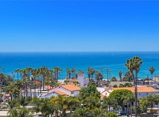 154 Calle Redondel, San Clemente, CA 92672