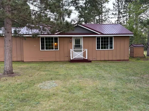 N6793 S 2nd St, Crivitz, WI 54114