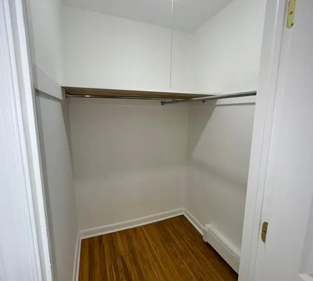 1016 W Baltimore Pike #D-11 — Photo 16