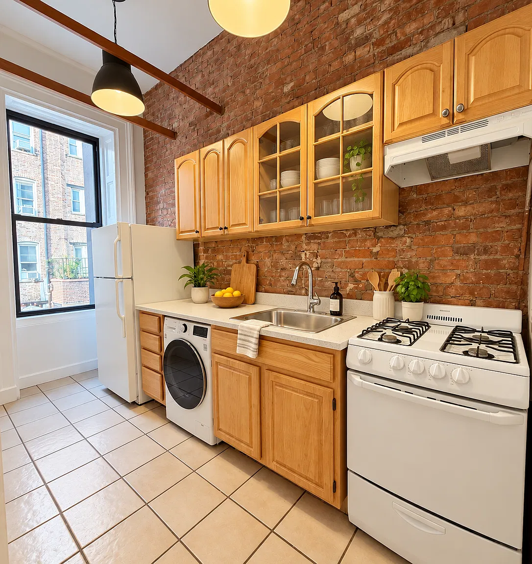 310 Bleecker Street — Photo 2
