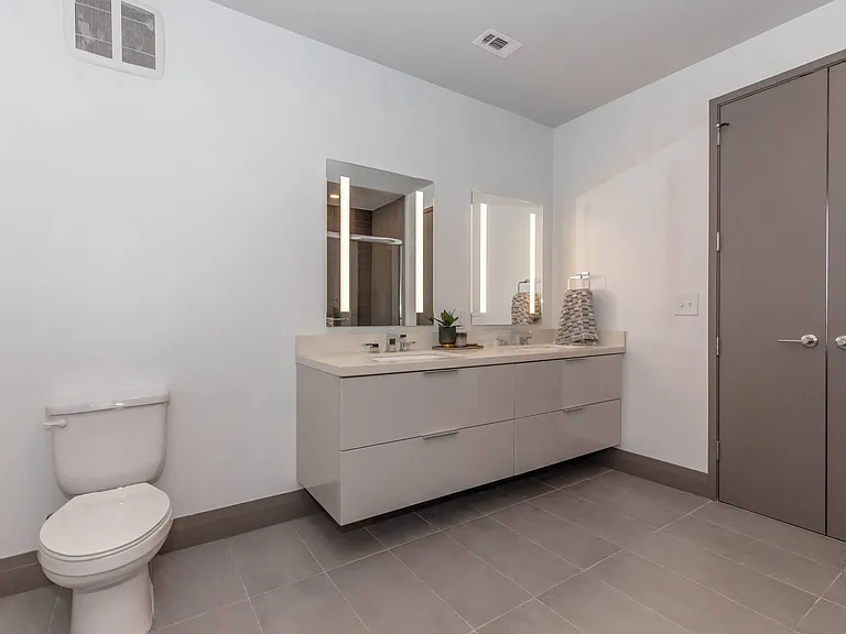 Live Grandscape — Photo 26