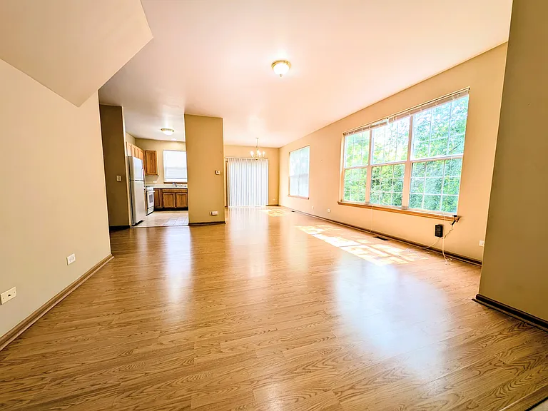 1464 Cambria Dr #6 — Photo 2