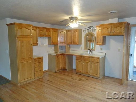 2nd image of 7715 E Ferndale Dr