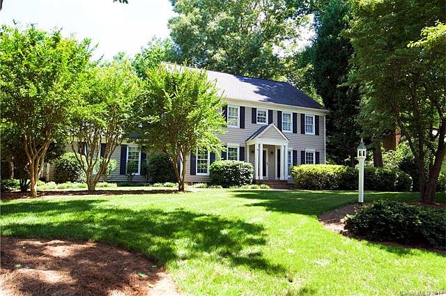 1st image of 7020 Kimberton Dr