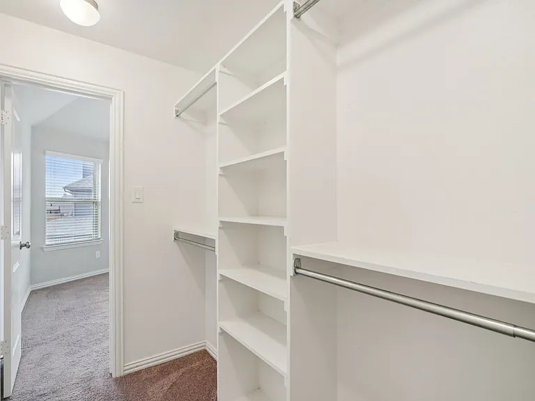 16400 Olmstead Park Blvd — Photo 42