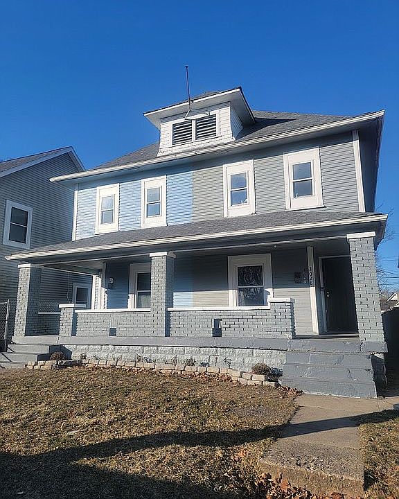 1st image of 3026 N Capitol Ave #2