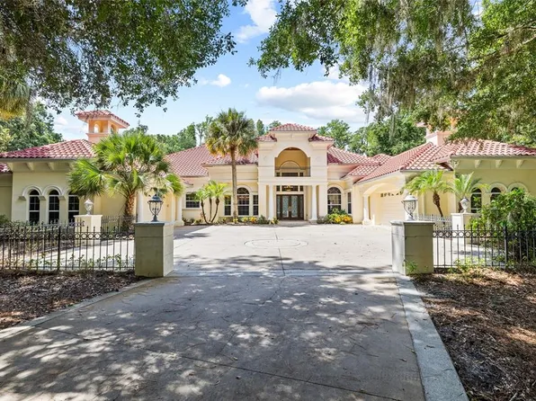6800 WISTERIA LOOP, LAND O LAKES, FL 34638