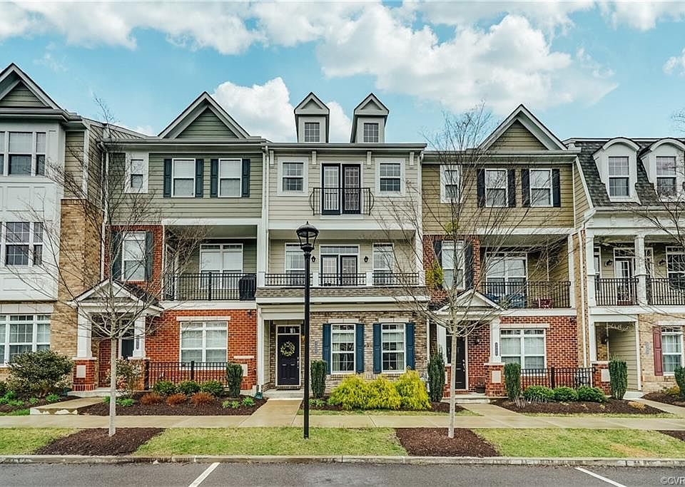 1st image of 3908 Liesfeld Pl #3908