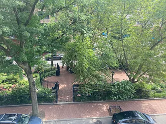 Rented by Waverly Realty Associates