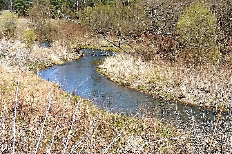 5th image of 0 NEW YORK STATE ROUTE 22