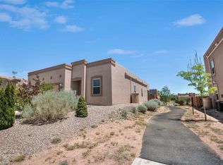 4233 Parque De Villa, Santa Fe, NM 87507