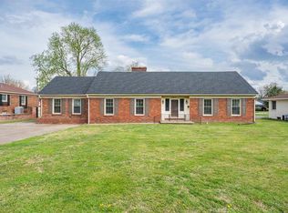 2931 Frederica St, Owensboro, KY 42303