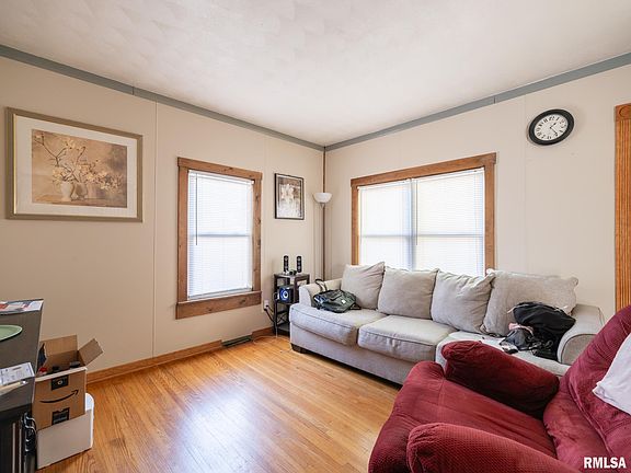 5th image of 537 S Byron Ct