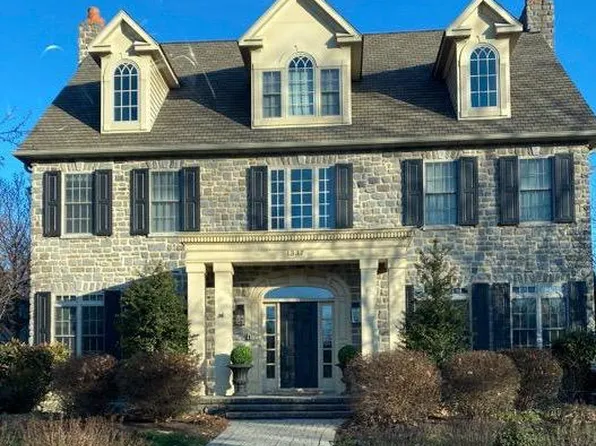 1337 Reading Blvd, Wyomissing, PA 19610