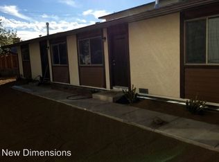 520 Colorado River Blvd APT B, Reno, NV 89502