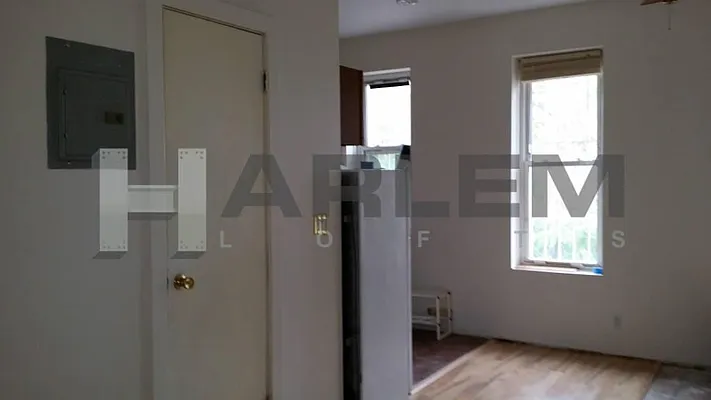 Rented by Harlem Lofts | media 23