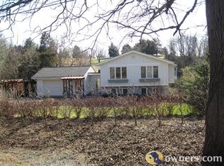 103 Vincennes Rd, Charlottesville, VA 22911