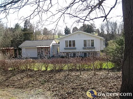 103 Vincennes Rd photo 1
