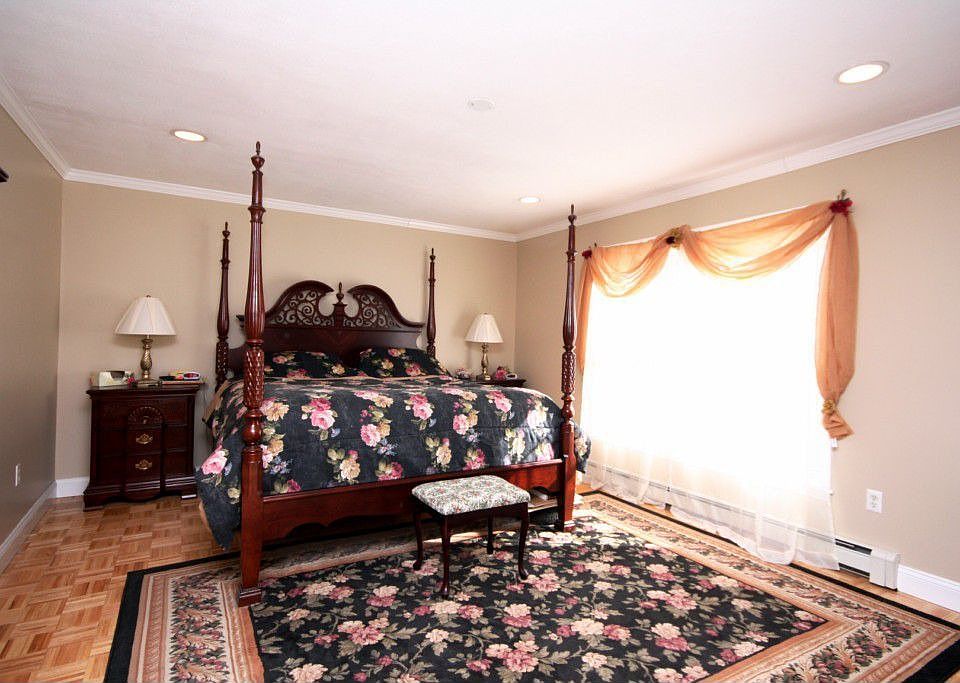 75 Old Route 55 Pawling NY 12564 Apartments for Rent Zillow