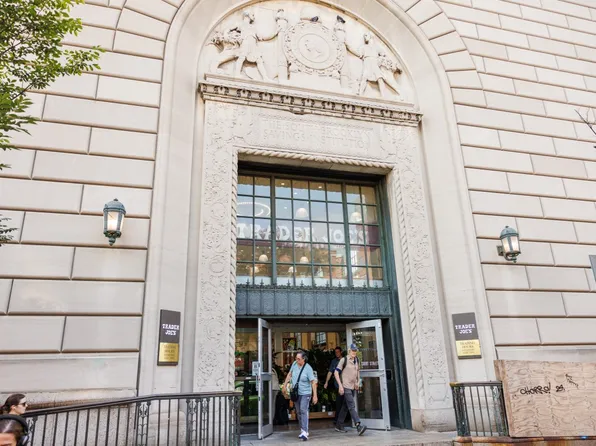 504 Sackett Street image 19 of 21