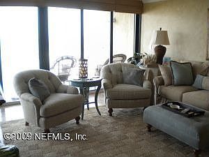 3rd image of 2200 Ocean Dr Penthouse 3
