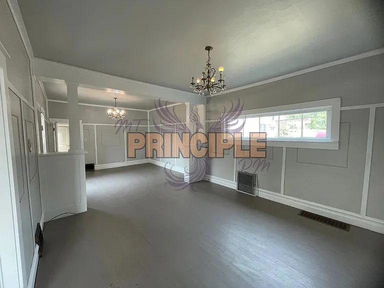 735 Placer St — Photo 3