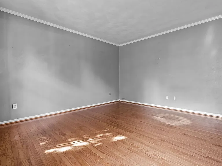 1229 Faulkner Rd — Photo 29