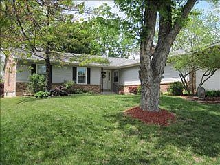 1st image of 4531 Strathaven Dr
