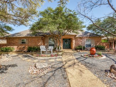 6419 Brook Lake Dr, Dallas, TX, 75248