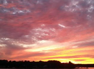 118 Granada Rd, Pasadena, MD 21122