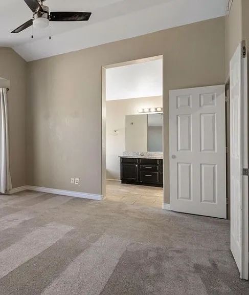 4753 E Bighorn Ave — Photo 38