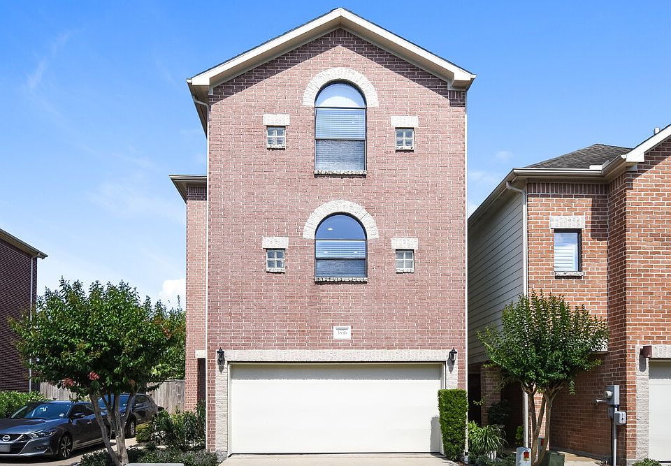 1st image of 3556 Link Valley Dr
