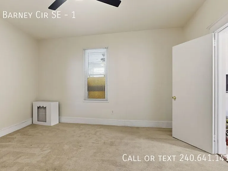 6 Barney Cir SE #1 — Photo 8