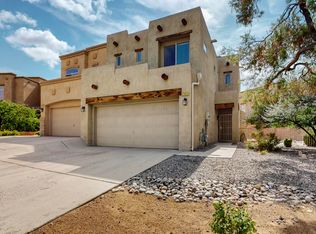 2353 Cortina Loop SE, Rio Rancho, NM 87124
