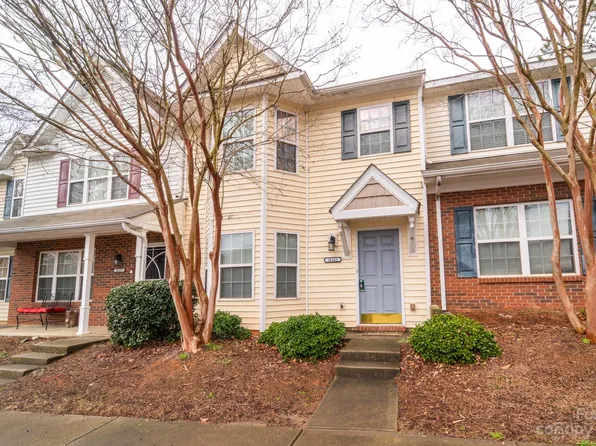 10161 Ballyclare Ct #1023, Charlotte, NC 28213