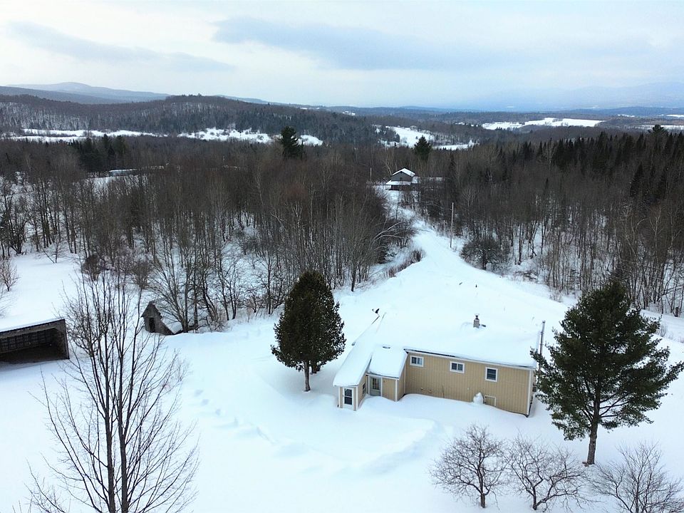 1st image of 374 Browns Hill Road