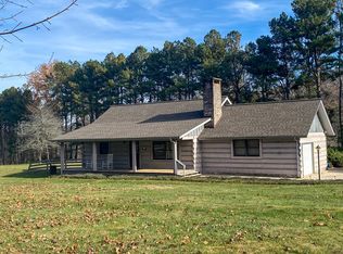 44 Wildflower Ln, Waynesville, NC 28786