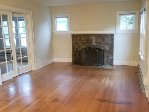7822 Lake City Way NE #A, Seattle, WA 98115