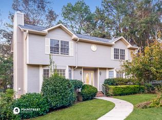 1513 Arrowhead Trl, Alabaster, AL 35007