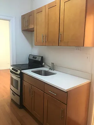 Rented by Compass | media 6