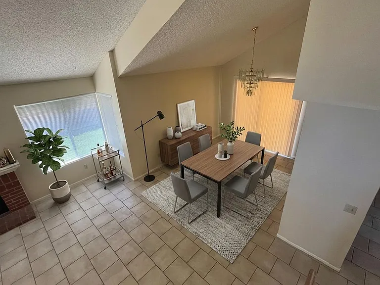 15377 Bambi Ct — Photo 6