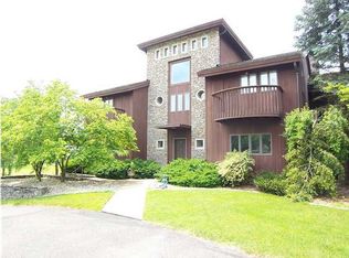 13902 N Bel Vista Ct, Prospect, KY 40059