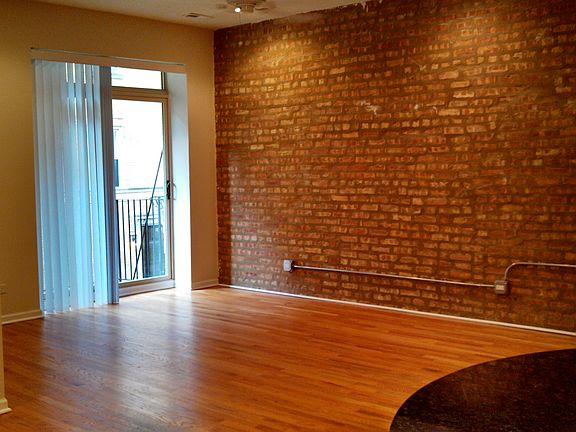 5th image of 1635 W Farwell Ave APT 1N