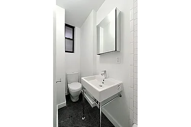 Rented by Aether Property Group